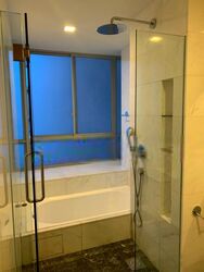 Parc Seabreeze (D15), Apartment #403542391